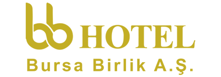 Bursa Birlik Hotel