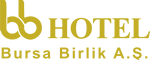 Footer Logo